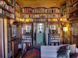 Fantastic Baroque Apartment Rome Exterior photo